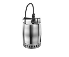 Grundfos Sūknis KP 350-M-1 1x220-240V50Hz Sch 10m
