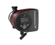 Grundfos Sūknis MAGNA3 32-60 180mm DN32 9-110W 230V 50Hz PN10