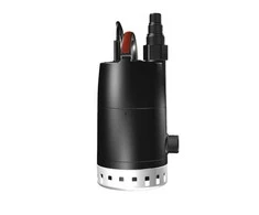 Grundfos Sūknis Unilift CC7 - M1 230V 50Hz