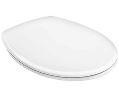 Gustavsberg Unitazo dangtis Saval 8780g101