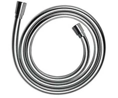 Hansgrohe dušas vads Isiflex, 1600 mm, polished auksinis optic