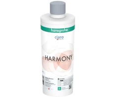 Harmony filtras ir mineralai