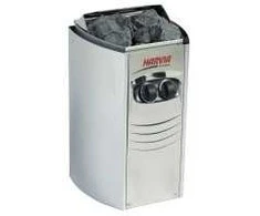 Harvia STOVE VEGA COMPACT BC35, ELEKT.