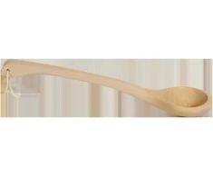 Harvia medinis samtis 48 cm