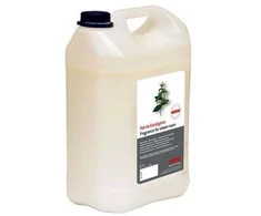 Harvia saunos aromatas, eukaliptas, 5L