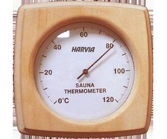 Harvia termometras