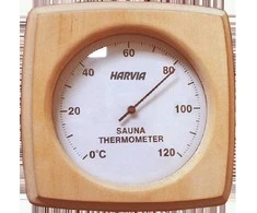 Harvia termometras