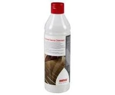 Saunos valiklis HARVIA, 500 ml
