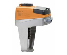 Imi Ta Heimeier aktuators TA-SLIDER 750/24-Proporcionāls, 3-ceļu-24 VAC/VDC
