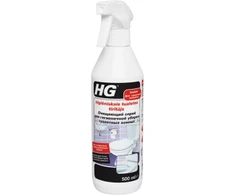 HG higiēnisks tualetes tīrītājs 0.5 l