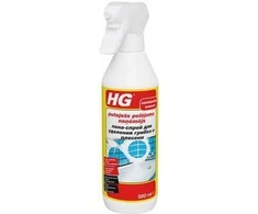 HG pelējuma noņēmējs, putojošs, 0.5L