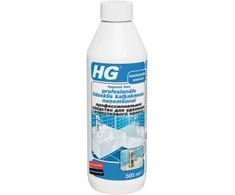HG profesionāls kaļķakmens tīrītājs 0.5L