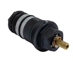 Hansgrohe HG termostato kasetė