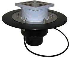 HL jumta noteka DN160(apsilde+reste)