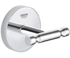 Grohe Kabliukas Start Cosmopolitan, chromuotas