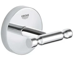Grohe Kabliukas Start Cosmopolitan, chromuotas