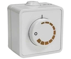 iebūvējams tiristors 2299 UCJ