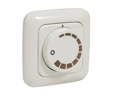 iebūvējams tiristors 2299 UCJ