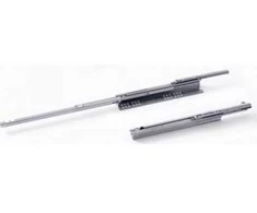 Geberit Ifö Sense push open rail C SPUC