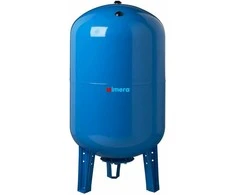 Imera AV80 išsiplėtimo indas 80L, 10bar 1"
