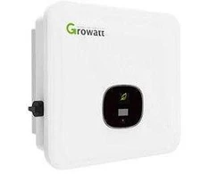 Inventors Growatt MOD6000TL3X (AFCI)
