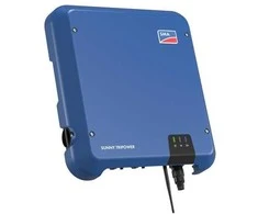 Invertors SMA SB 3.0-1-AV-41