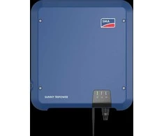 Invertors SMA Sunny Tripower 6.0