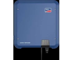 Invertors SMA Sunny Tripower 6.0