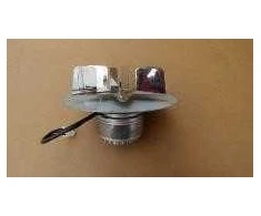Išmetamųjų dujų ventiliatorius IP 180