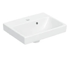 izlietne Aniara, 420x325 mm, balta