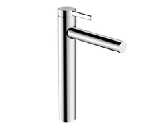 Hansgrohe izlietnes maisītājs Zesis S 230 CoolStart, hroms