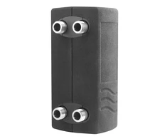 izolācija PU XB12 L132-140