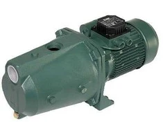 Sūknis JET 200 M 1.5kW 230V 50Hz DAB