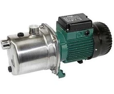 Sūknis JETINOX 102 M 1,1kW 230V 50Hz DAB