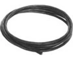 Kabelis H07RN-F 4x1.5 mm²