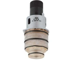 Grohe kārtridžs 3/4 termostatam