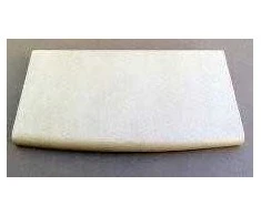 Keramika padengti BEIGE