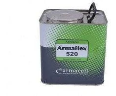 Klijai Armaflex ADH 520, 2.5l