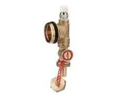 kolektora pieslēg. grupa 1 1/4"