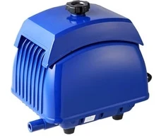 Kompresors DB-60 (60L/min) 220V