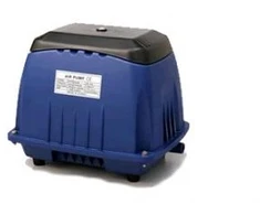 Kompresors DBMX-80 (80L/min) 220V