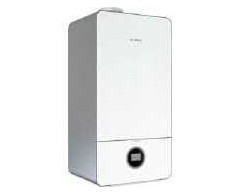 kondensācijas katls GC7000iW 35P (ErP) Condens cirkulācijas