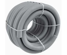 Kondicionierius ARIA CONNECT DN90 ventilācijas caurule, 50m