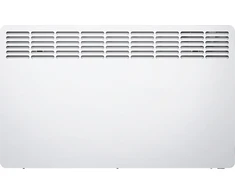 Konvekcinis radiatorius Stiebel Eltron CWM 2000 P