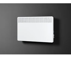 Konvekcinis radiatorius Stiebel Eltron CWM 2000 P