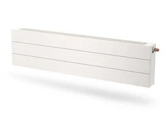 konvektors grīdas Narbonne VT11 tips, 214x500 mm,