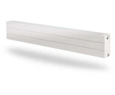 konvektors PK21 tips, 214x1200 mm, AB/FE