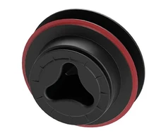 korķis 90 mm