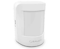 Kustības sensors MS600 balts