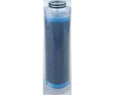 LA 10 BX TS aktyvios anglies filtras